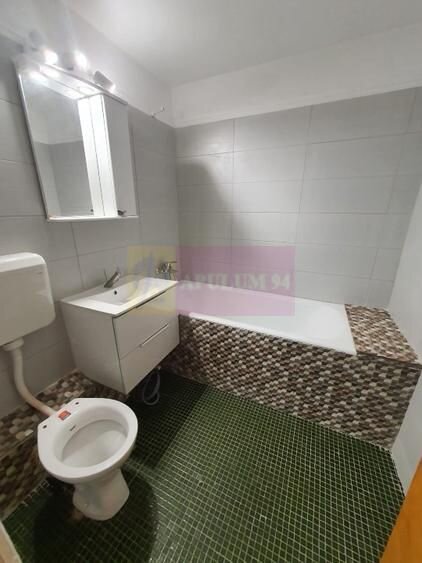 Vanzare apartament 3camere Basarabia, aproape parc National/IOR/metrou
