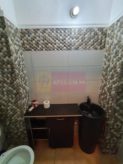 Vanzare apartament 3camere Basarabia, aproape parc National/IOR/metrou