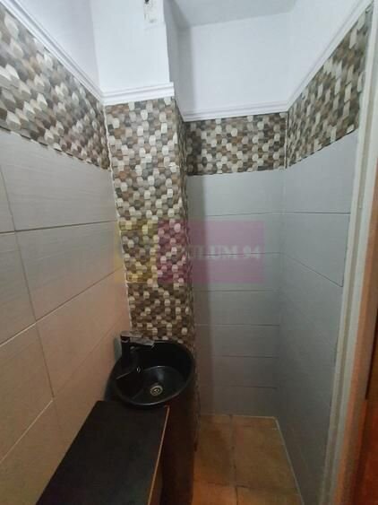 Vanzare apartament 3camere Basarabia, aproape parc National/IOR/metrou
