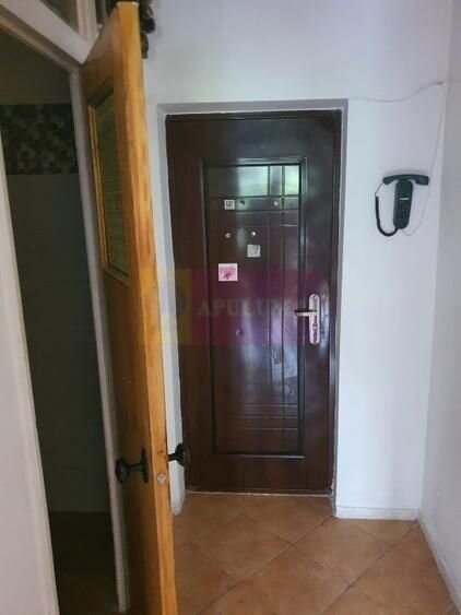 Vanzare apartament 3camere Basarabia, aproape parc National/IOR/metrou