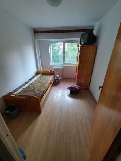 Vanzare apartament 3camere Basarabia, aproape parc National/IOR/metrou