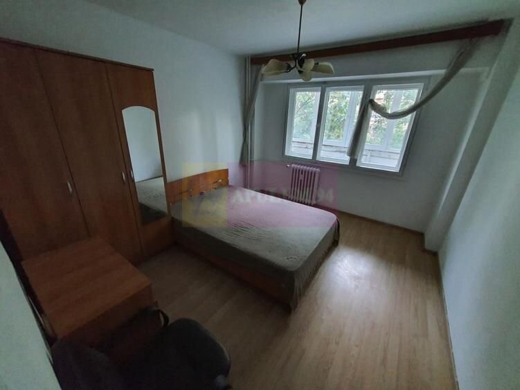Vanzare apartament 3camere Basarabia, aproape parc National/IOR/metrou
