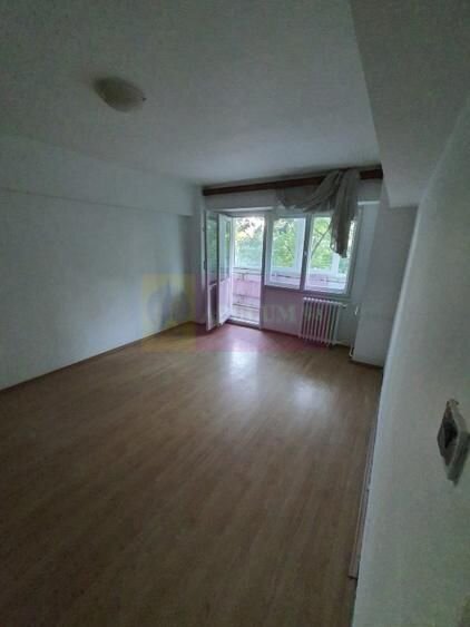 Vanzare apartament 3camere Basarabia, aproape parc National/IOR/metrou