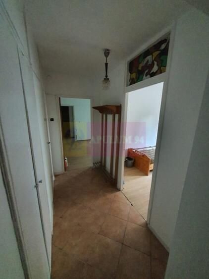 Vanzare apartament 3camere Basarabia, aproape parc National/IOR/metrou
