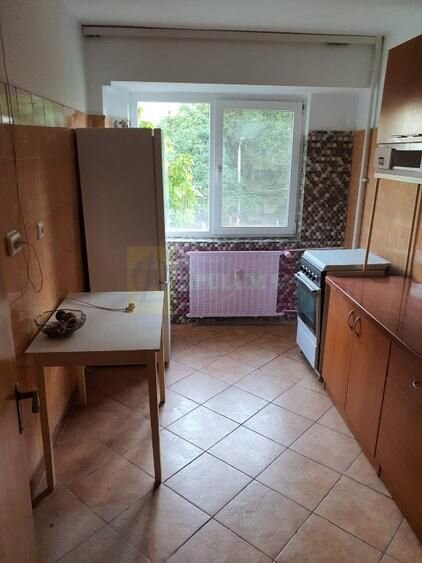 Vanzare apartament 3camere Basarabia, aproape parc National/IOR/metrou