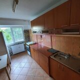 Vanzare apartament 3camere Basarabia, aproape parc National/IOR/metrou