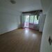 Vanzare apartament 3camere Basarabia, aproape parc National/IOR/metrou