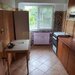 Vanzare apartament 3camere Basarabia, aproape parc National/IOR/metrou